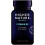 Higher Nature Higher Nature Vitamin K2 Pack of 60 1