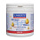 Lamberts Lamberts Omega 3,6,9 QTY 120 Capsules 1