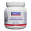 Lamberts Lamberts L-Glutamine Powder, 500g 1