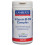 Lamberts Lamberts Vitamin B-100 Complex 60 Tablets 1