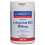 Lamberts Lamberts L-Arginine HCl 1000mg 90 tablets 1
