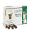 Pharma Nord Bio-CLA + Green Tea, 60 capsules 1