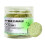 Cat Grass Teeth Stick, Cat Grass Snacks  Kitten Chew Food Biscuits 1