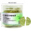 Cat Grass Teeth Stick, Cat Grass Snacks  Kitten Chew Food Biscuits 4