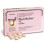Pharma Nord Bio-InfluZinc+C, 90 pastilles 1