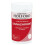 Patrick Holford Cinnachrome 60 Capsules 1