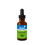 Nutri D3 Drops With K2 | 30ml 1