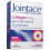 Vitabiotics - Jointace Collagen 30 tablet 1