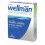 Vitabiotics Wellman 30 tabletten 1