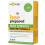 Unbeelievable Health Immune Support Max Capsules | 20s 1