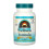 Wellness Formula 90 Tablets 1