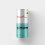 Willys 250ml switchel acv drink 1