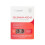 Wassen Selenium Ace Tablets 90s 1