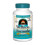 Wellness Formula 45 Tablets 1