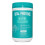 Vital Proteins Vital Proteins Marine Collagen 221g 1