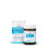 Weleda Weleda Low Mood & Stress Relief 80 Tablets 1