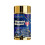 Vitaminnica Thyroid Support 60 Capsules 1