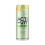 ACTIPH Water Lemon Lime & Orange Acti-vit 330ml 1