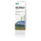 Bioforce Molkosan Orininal Prebiotic Liquid 500ml 1