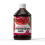 Aloe Pura Aloe Pura Pomegranate Juice 500ml 1