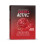 Cherry Active Cherryactive Capsules 60 Caps 1