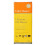 Udo's Choice Ultimate Oil Blend 250ml 1