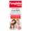 Vitabiotics, Feroglobin, 500ml 1