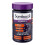 Sambucol Immuno Forte Gummies 30s 1