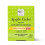New Nordic Apple Cider High Strength 60 Tablets 1