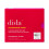 New Nordic Dida 90 Tablets 1