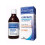 Vitabiotics - Osteocare Liquid 200Ml 1