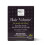 New Nordic Hair Volume 90 Tablets 1