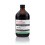 Willys 500ml original apple cider vinegar 1