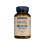 Wiley's Finest UK Peak EPA 60 Capsules 1