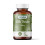 Lifeplan Milk Thistle Extract 90 Tablets 1
