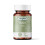 Lifeplan Rutin 300 Tablets 1