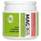 MAG365 Magnesium Citrate Powder, Passion Fruit - 150g 1