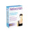 Vitabiotics Wellwoman Original Formula | 30s 1