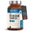 Vitabright Magnesium Complex 6-in-1 - 120 Capsules 1