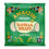 Amaizin Tortilla Wraps - Semifresh (6 Wraps) | 240g 1
