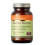 Udo's Choice Digestive Enzyme Blend Vegicaps 90 1