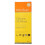 Udo's Choice Ultimate Oil Blend 500ml 1