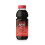 Active Edge - Cherry Active Concentrate 473ml 1