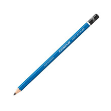 Lumograph Pencils 5B