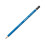 Lumograph Pencils 5B 1