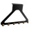 Triangle Hook Holder Rack Modern Performance Multifunctional 1
