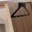 Triangle Hook Holder Rack Modern Performance Multifunctional 2