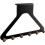 Triangle Hook Holder Rack Modern Performance Multifunctional 5
