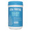 Vital Proteins Vital Proteins Collagen Peptides 284G 1
