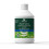 Aloe Pura Optima Aloe Vera Digestive Aid Liquid 500ml 1